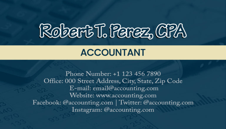 Accounting Back 8