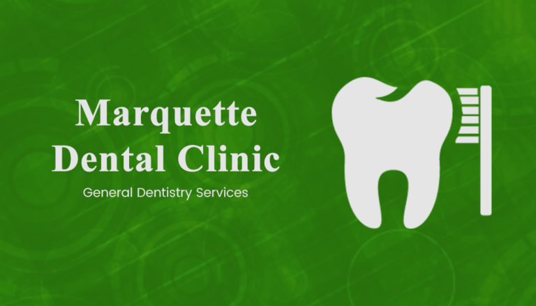 Dentistry Front 4